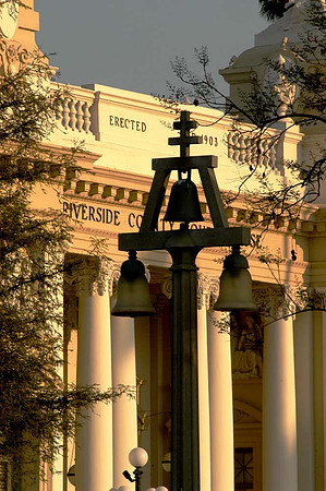 MJECourthouse copy 1