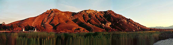 RubidouxfromwestTILE