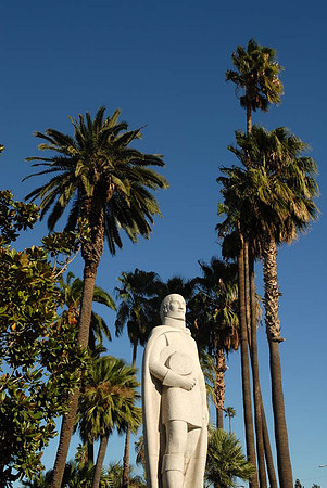 DSC_0151 copy