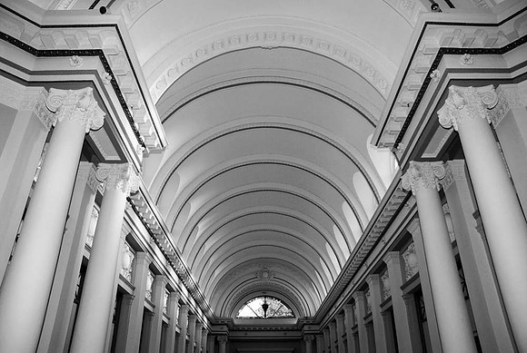 DSC_8328bw