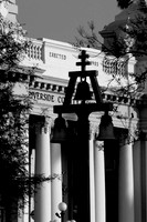 courthouse with raincross copybw