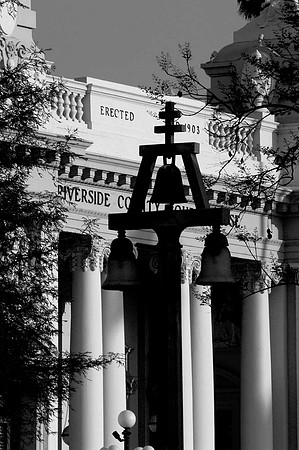 courthouse with raincross copybw