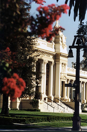 courthouseredflowers copy