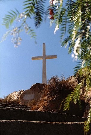 RubidouxcrossCU
