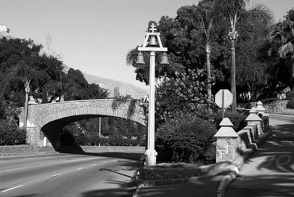 DSC_3055 copy 2