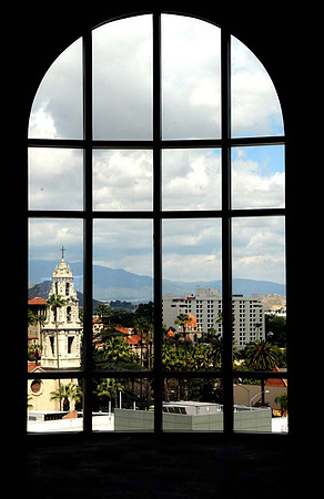 MJE_0607