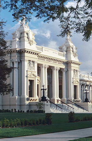 Courthouse copy