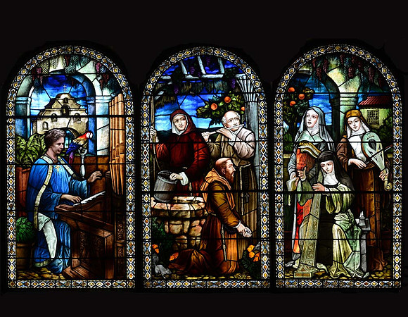 stained glassFINAL copy