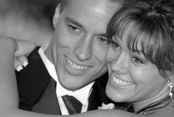 DSC_5892bw copy