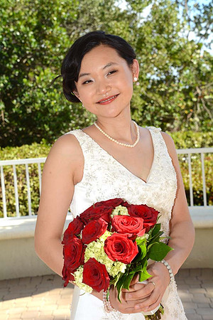 MJE_8498 copy