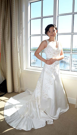 MJE_8395 copy