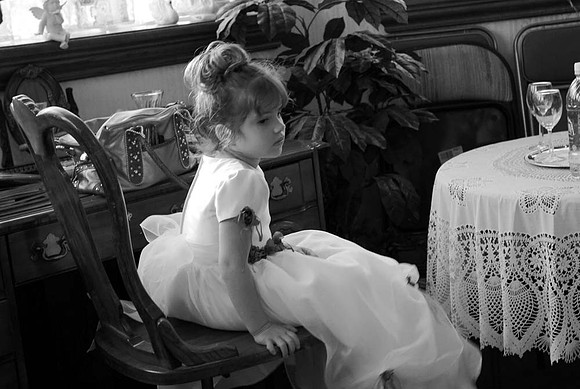 DSC_1367bw