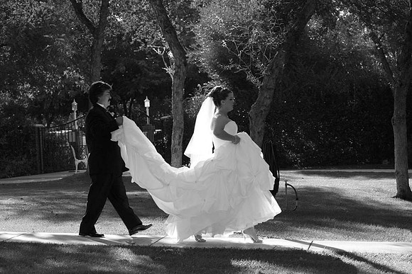 IMG_6418bw