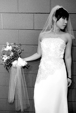DSC_5592bw