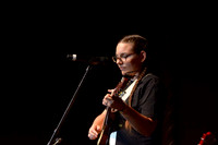 MJE_1363