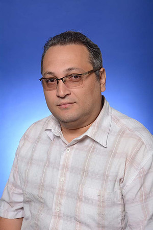 MJE_3216