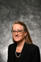 MJE_7963