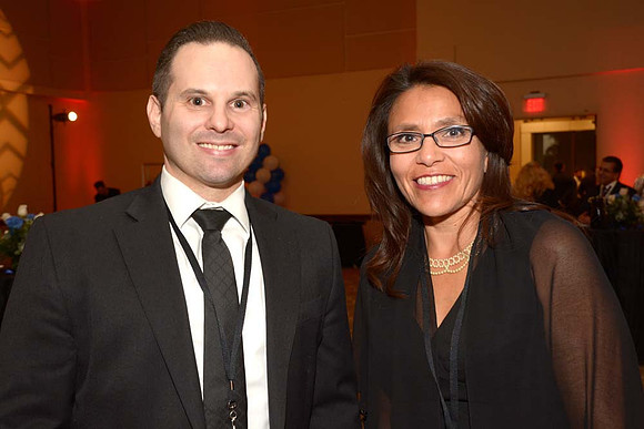 MJE_4074