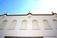 MJE_2576