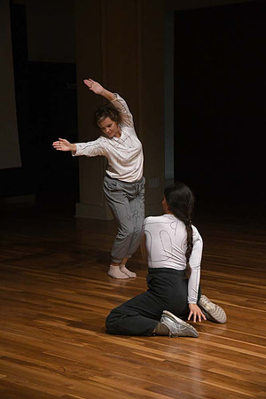 MJE_4638