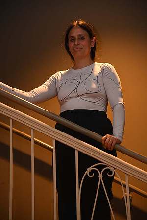 MJE_4676