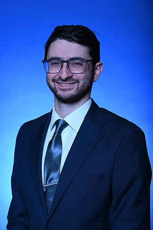 MJE_2704