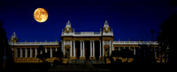 EldermanCourthouseShot-Adjusted2 copy copy