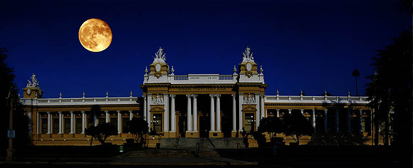 EldermanCourthouseShot-Adjusted2 copy copy