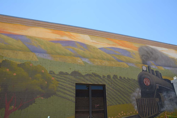MJE_6265