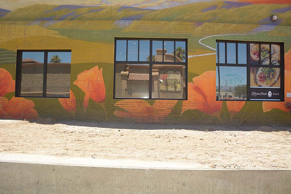 MJE_6262