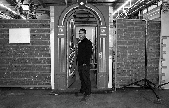 MJE_0390 copy copy