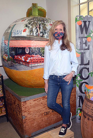 MJE_5080 copy 3