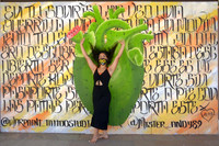 MJE_2675 copy 2