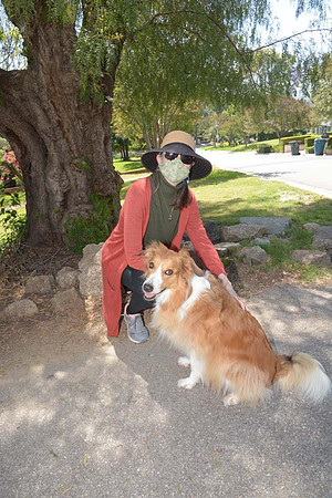 MJE_7394 copy