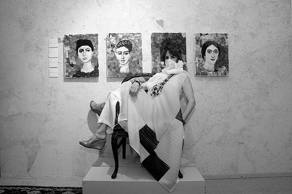 MJE_4143 BWcopy 2 copy