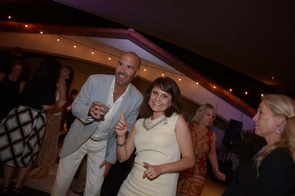 MJE_8982 copy
