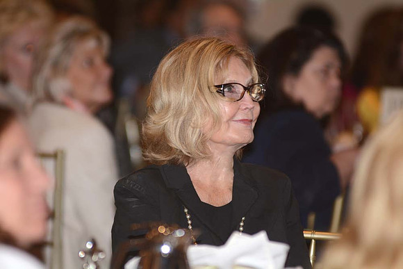 MJE_0233