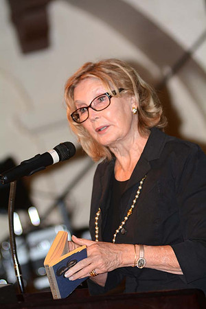 MJE_0265