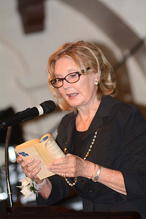 MJE_0263