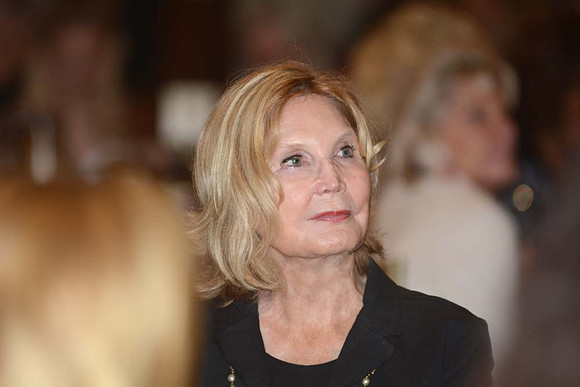 MJE_0223