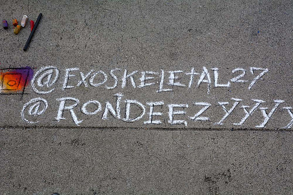 MJE_5454