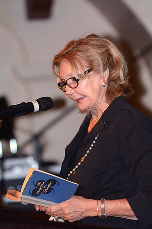 MJE_0260