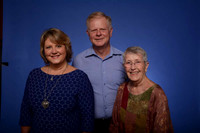 MJE_6719