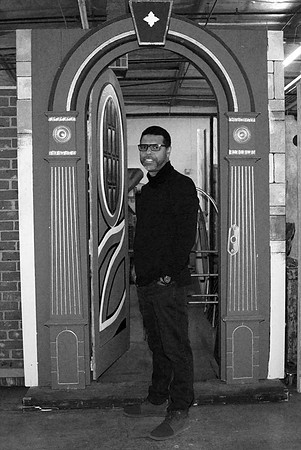 MJE_0390 copy copy copy 2