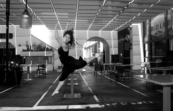 MJE_2557 copy copy 2