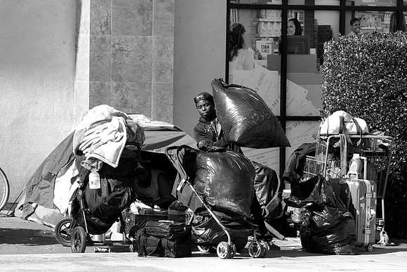 MJE_1020 copy copy 2