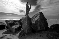 DSC_0135bw
