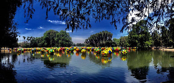 Art Float 2030 copy copy