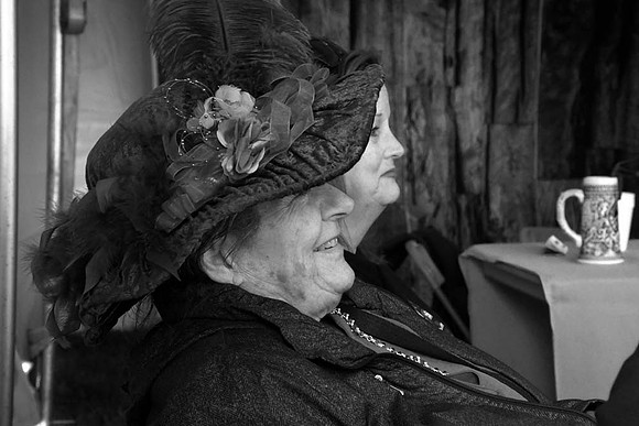 MJE_7995 copy