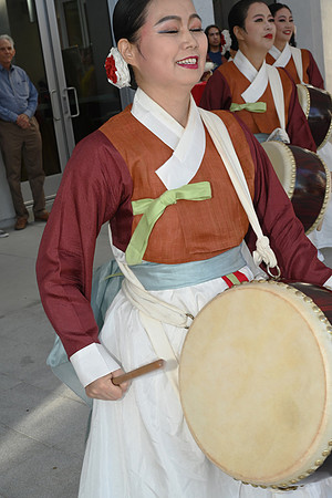 MJE_7033